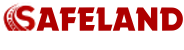 Safeland Freight Solution